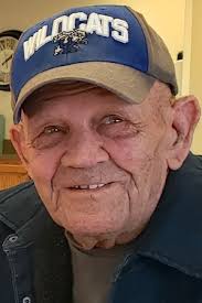 Daily News for Columbia, KY and Adair County from Sunday, November 5, 2023 