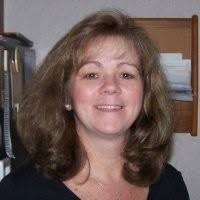 20+ "Kimberly Mathieu" profiles