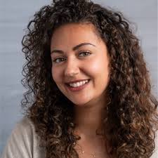 expérience #professionnelle #nouvelle #culture #assistante #direction