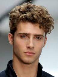 Pin On Hair Styles And Color