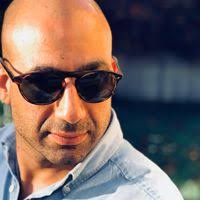 Jonathan Sevendal a CEO in HØVIK working at Sevendal AS