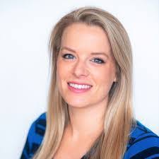 Tracy Gladden's Instagram, Twitter & Facebook