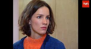 Esta última, la más vista en la historia de la televisión chilena. Angela Contreras Fan On Twitter Nuestra Hermosa Angela Contreras Lafiera Https T Co Ktccxwxm72