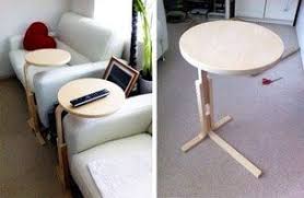Ikea Frosta Stuhl Fernsehtisch Pinol Ikea Diy Ikea Ideen Ikea Schreibtisch