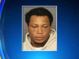 Dexter Martinez, suspect in Colfax and Verbena deadly shooting, appears in  court