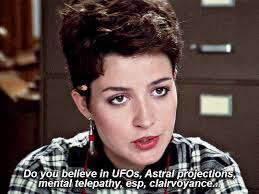 Interwebia — Dennis Miller and Chevy Chase co-anchoring Weekend...