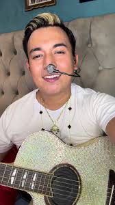 Esau Ortiz Canciones Que A Escrito