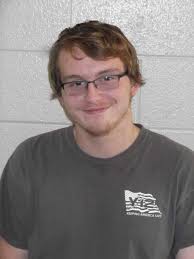 Shiloh Shannon Selected as TCAT