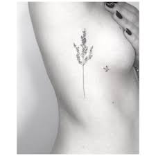 Jakubnowicztattoo Tattoo Black New Delicatetattoo Delicate Finelinetattoo Fine Tattoo Trends Tattoos Single Needle Tattoo