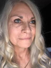 How do wrinkles form from smiling?