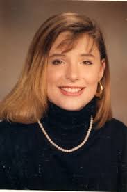 Obituary information for Kathryn Lorain Nye-Reynolds