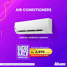 Common items including doorknob, pen, cellphone, tabletop, faucet, and remote control. Abans Special Discounts Up To Rs 36 000 Now Available Facebook