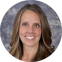 Ohio Certified Accountants & Auditors