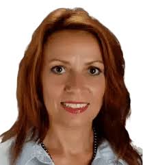 About Dr. Normajean Cerarelli