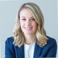 Tiffany Watts's Instagram, Twitter & Facebook