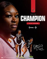 Louisville Cardinals