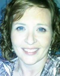 Kimberly J. Richardson Obituary May 1, 2025