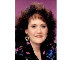 Cheryl Goodson-Eubanks Obituary (1958