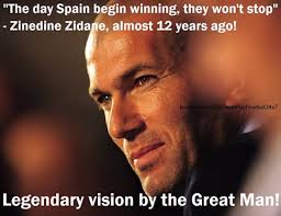 — zinedine zidane (01:31) nobody knows if zidane is an angel or demon. Quotes About Zidane 43 Quotes