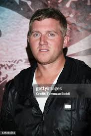 38 Shifted2u Stock Photos, High-Res Pictures, and Images