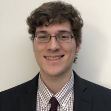 cbre #research #promotion