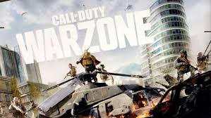 Download the vector logo of the call of duty: Call Of Duty Warzone Is Legit But The Latest Gameplay Leaks Are Fake