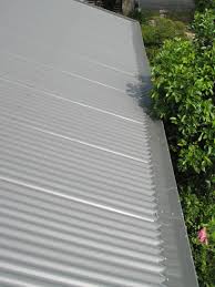 Add downspout screens to your gutter to direct debris away from the opening which can help to prevent clogs. Best Leaf Gutter Guard Suppliers Buy Gutter Leaf Guards At Cheap Cost Gumleaf Metal Gutter Guard
