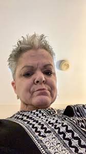 Let's welcome our new members! Paul Sellers, Drive2Earn Rentals, Dorothy  Anderson, Ceano TwoTxmez, Marilyn Whitlow, Akani Olaide