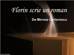 In lucrarea pe care o avem de studiat, personajul florea este de fapt unhaiduc, care traieste in epoca prafuita a castelelor si a hanurilor ca al ancutei,din cunoscuta povestire a lui sadoveanu.florea pare un personaj pur pozitiv, datorita faptului. Ppt Florin Scrie Un Roman Powerpoint Presentation Free Download Id 2803380