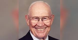 Vonda Bauer's Instagram, Twitter & Facebook