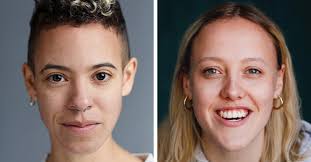 Cast for As You Like It, produced by Northern Broadsides and New Vic  Theatre, announced