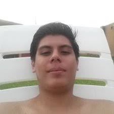 Julio Haro (@JulioHaroDj)