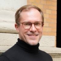 70+ "Ebenhack" profiles