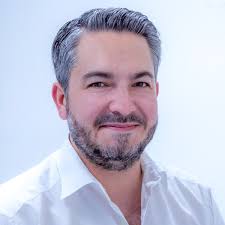 Praxisteam Ochsenfurt Klinke