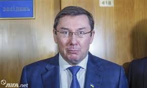 За арестованного Каськива внесен залог, - Сарган - Цензор.НЕТ 5253