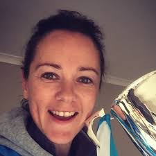 ConnectedPE 2017: Directory