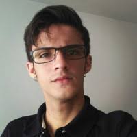 20+ "Stanley Lopes" profiles