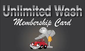 Check spelling or type a new query. Car Wash Gift Unlimited Pass Windsor Locks Ct