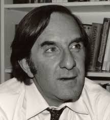 Relational Psychoanalysis