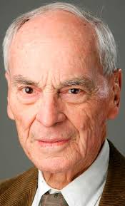 John A. Howard: 'God was looking out for me that day'