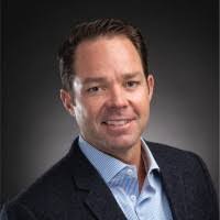 Shane Jager's Instagram, Twitter & Facebook