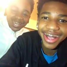 Stream Revolution by Kirk Franklin