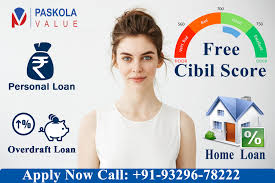 We did not find results for: Loan Tips To Get A Personal Loan Despite A Low Cibil Credit Score By Paskola Value Medium
