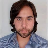 Héctor Alejandro Valderrama Yévenes