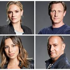 Check spelling or type a new query. Alles Neu Bei Alarm Fur Cobra 11 Relaunch Staffel Startet Heute Abend Neues Team Neuer Look Neue Geschichten Fur Rtl Dauerbrenner Tv Wunschliste
