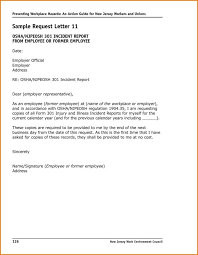 Security Incident Report Sample And Doc Sample Of Incident Report For Incident Report Form Template Incident Report Form Incident Report Book Report Templates