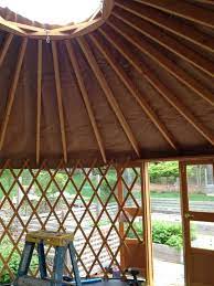 Pin On Living Learning Community Design Inspiration