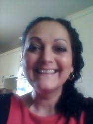 Pat Holohan's Instagram, Twitter & Facebook