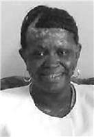 Marilyn Dates Obituary (2020)