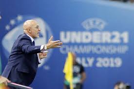 Jun 19, 2021 · juegos olimpicos hoy; Argentina Espana Se Enfrentara A Argentina Australia Y Egipto En Los Juegos Olimpicos